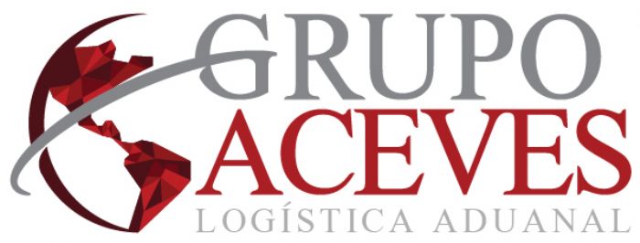 Agencia Aduanal 